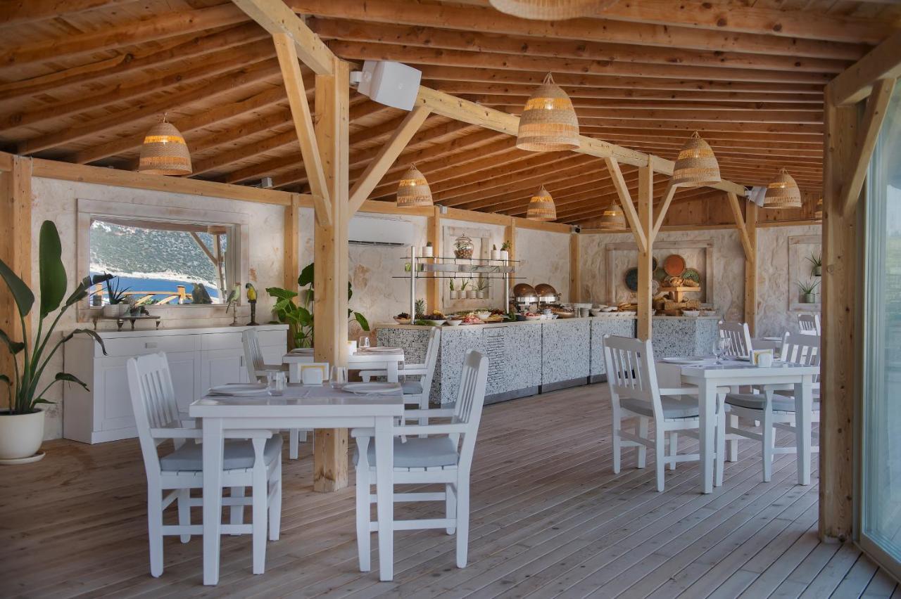 Отель Peninsula Gardens (adults Only)