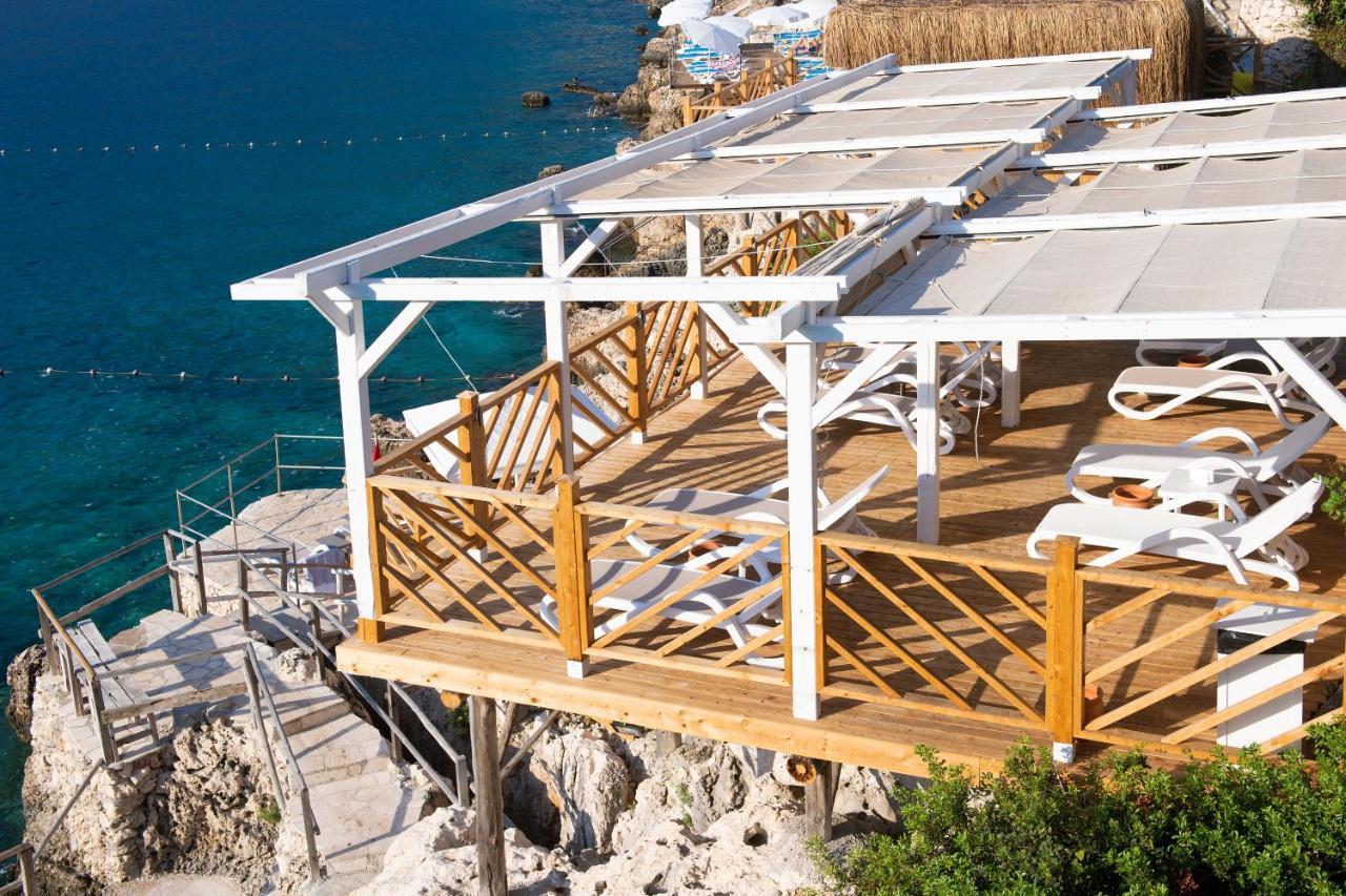 Peninsula Gardens (adults Only) Отель *